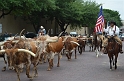 Kids_FWStockyards-2013 (31)